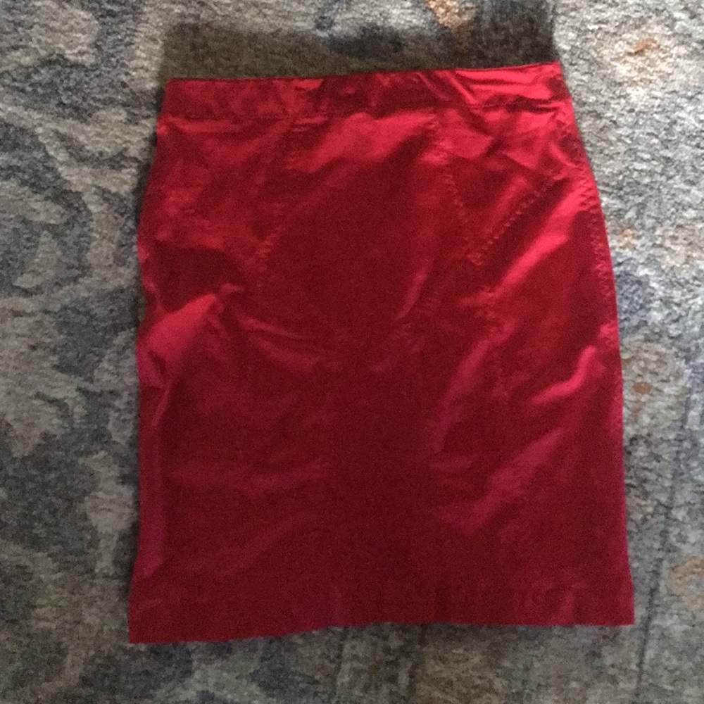 Victoria’s Secret shapewear